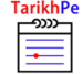 TarikhPe